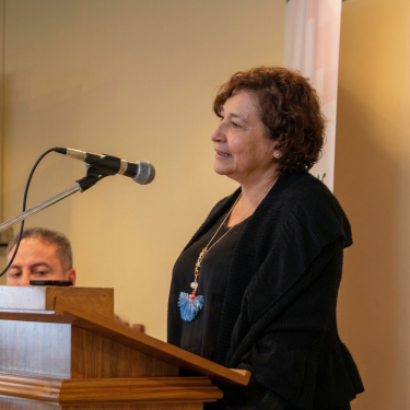 Ximena Campos Fernández