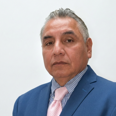 Abel Leyva Castellanos