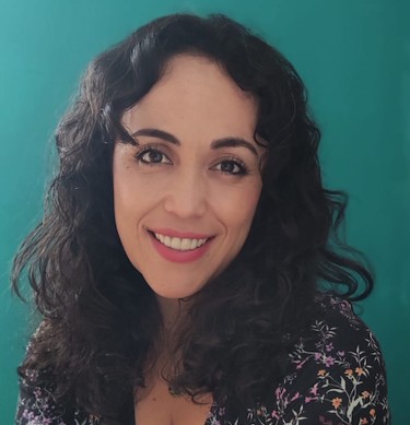 Priscila Álvarez Cueva