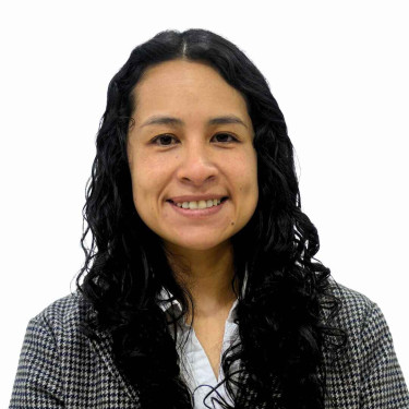 Andrea Angulo Granda