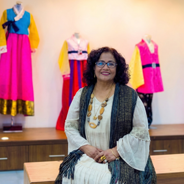 Ivanova Nieto Nasputh