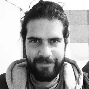 Julián Estrella López