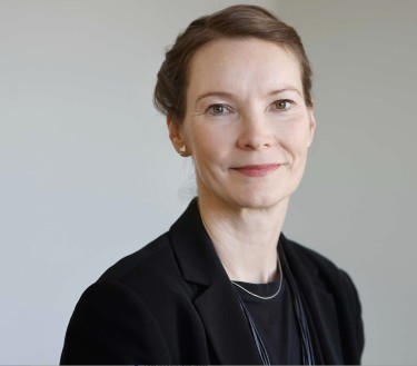 Pirjo Kristiina Virtanen