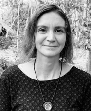 Doriane Slaghenauffi