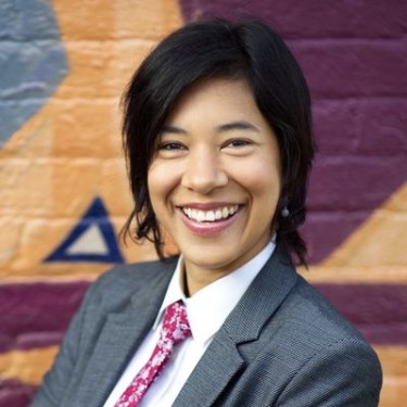 Ligia (Licho) López López