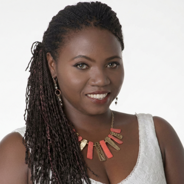 Belén Congo Piñeiro