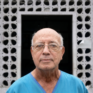 Manuel Amunárriz Urrutia