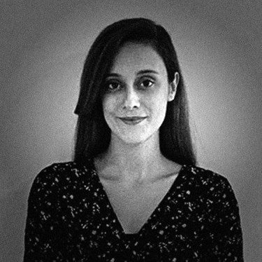 Claudia Rivera Amarillo