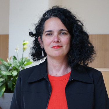 Ailynn Torres Santana