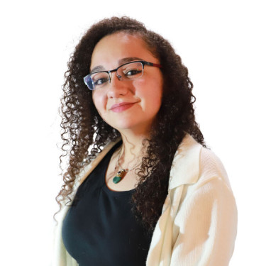 Jessica Jazmín Rivadeneira Peñafiel