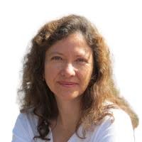 María Elena Ortiz Espinosa