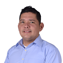 Jhon Herminson Arias Rueda