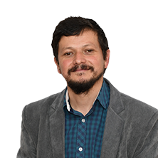 Cristian Fernando Barreto Calle