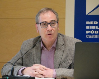 Gerardo Fernández Juárez