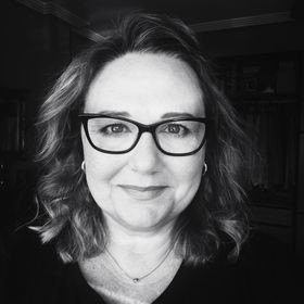 Isabel Cansino López