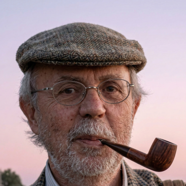 Manuel Guitiérrez Estévez