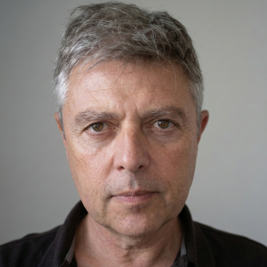 Pedro Ramón Pitarch