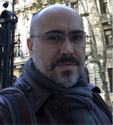 Cristhian Teófilo da Silva