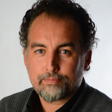 Pierrot Ross Tremblay