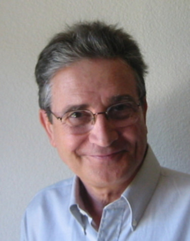 José María Tortosa