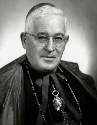 Atanasio C. Jáuregui Goiri