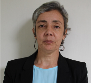 Wilma Matilde Guerrero Villegas