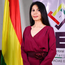 Nataly Viviana Vargas Gamboa