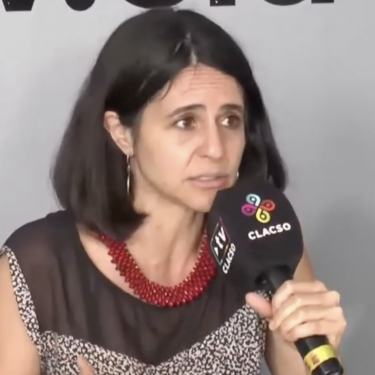 Ana María de Veintimilla Donoso