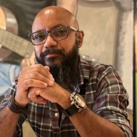 Luciano da Silva Pereira