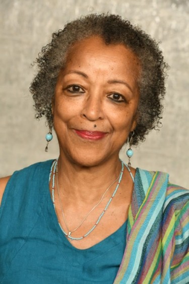 Geri Augusto