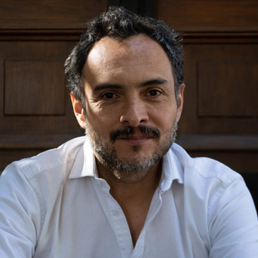 Carlos Salamanca Villamizar