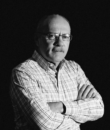 José Francisco Durand