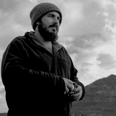 Juan Pablo Donoso Allende