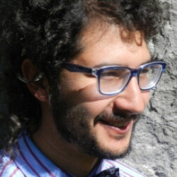 Juan Miguel Fabbri Zeballos