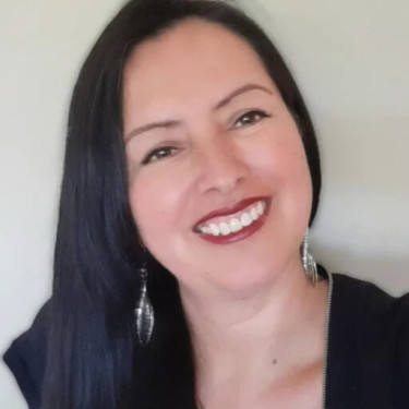 Rosa Victoria Salinas Castro