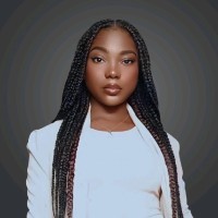 Dayana Castillo Porozo