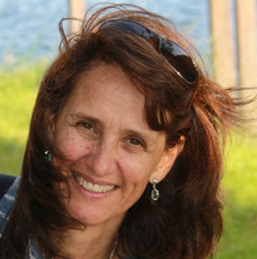 Kattya Hernández Basante