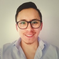 Janny Mauricio Velasco Albán