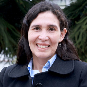 Martha Palma Málaga