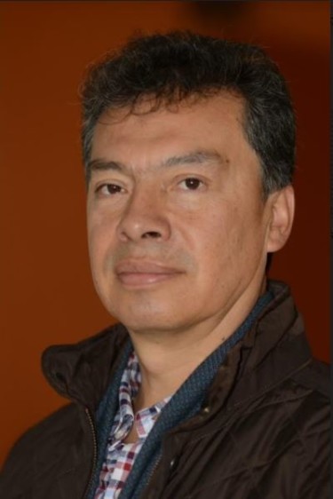 Julio César Goyes Narváez