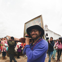 Andrés Felipe Ospina Enciso