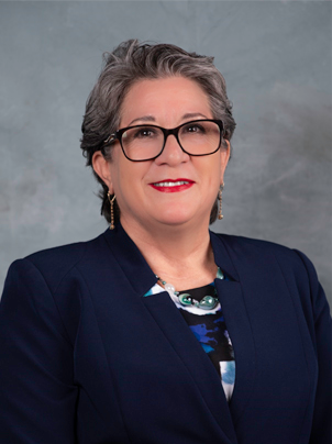 Ruth Arias Guitiérrez