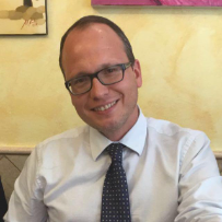 Juan J. Leiva Olivencia