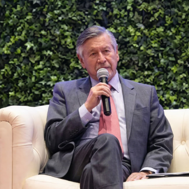 Fernando Sempértegui Ontaneda