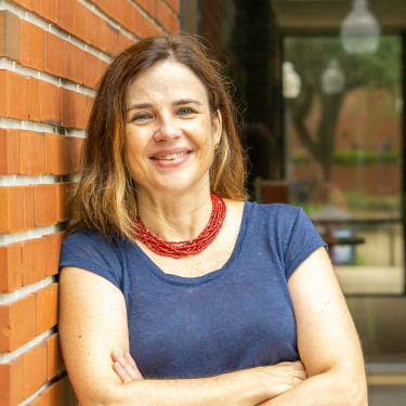 Carmen Martínez Novo