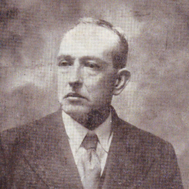 Carlos Emilio Grijalva Sierra