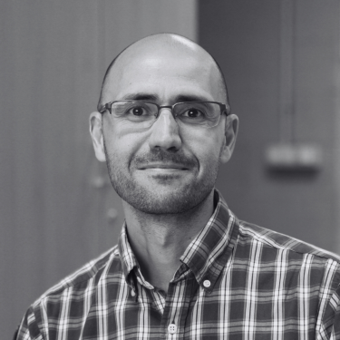 Óscar Muñoz Morán