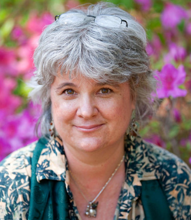 Karen L. Eckert
