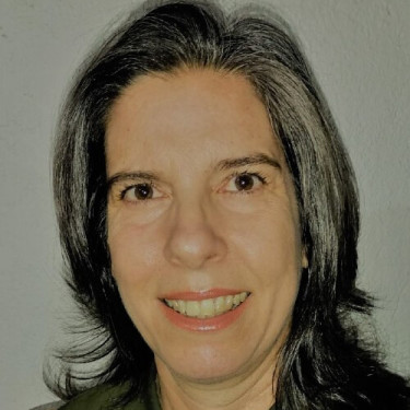 Ivet García Montero