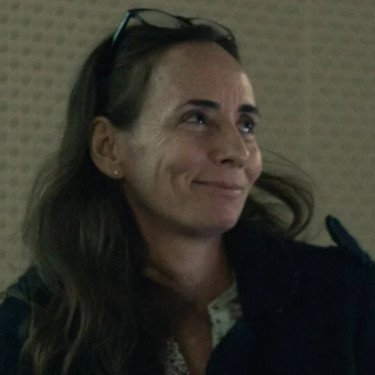 Marina Tarnowski Fasanello